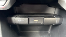 Kia Picanto 1.0 GT-line 5dr [4 seats] Petrol Hatchback